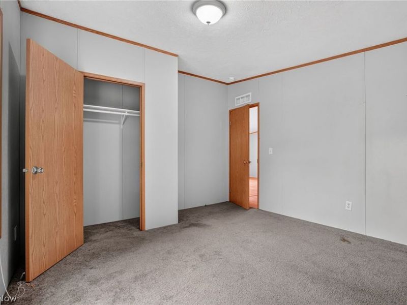 3583 Austin Road, Unit 32, Geneva, OH 44041 Photo 10