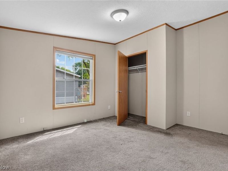 3583 Austin Road, Unit 32, Geneva, OH 44041 Photo 11