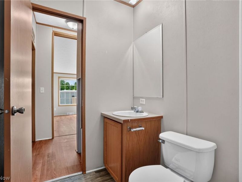 3583 Austin Road, Unit 32, Geneva, OH 44041 Photo 12