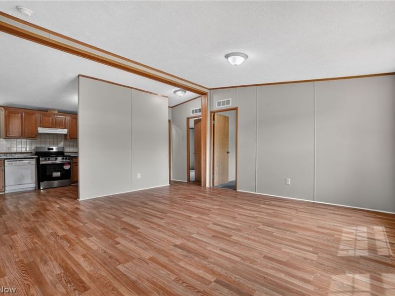 3583 Austin Road, Unit 32, Geneva, OH 44041 Photo 14