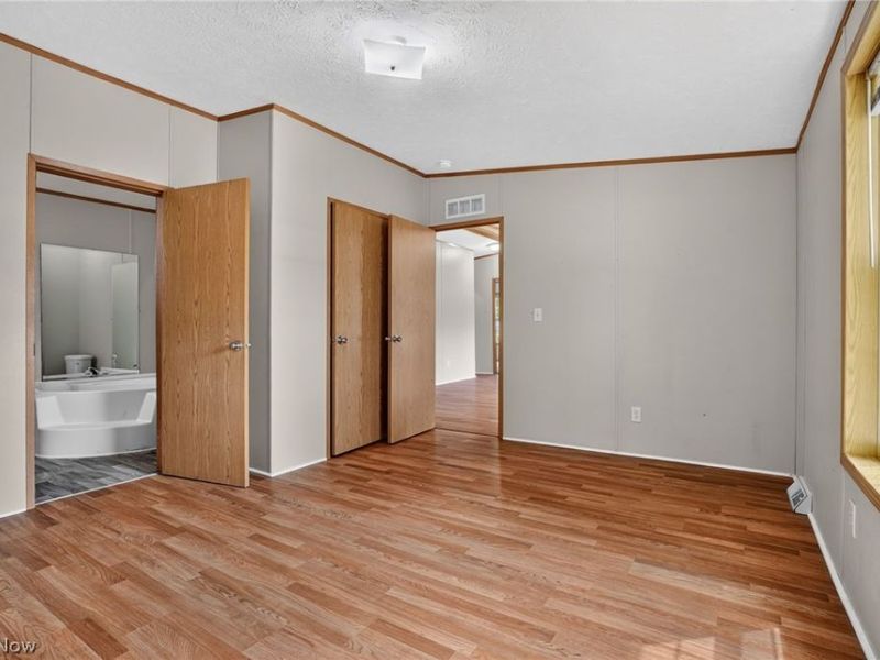 3583 Austin Road, Unit 32, Geneva, OH 44041 Photo 16