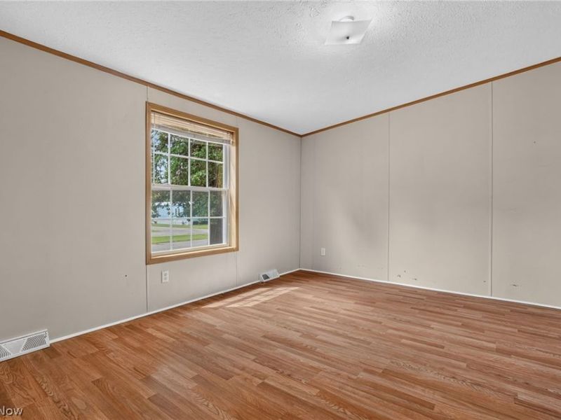 3583 Austin Road, Unit 32, Geneva, OH 44041 Photo 17