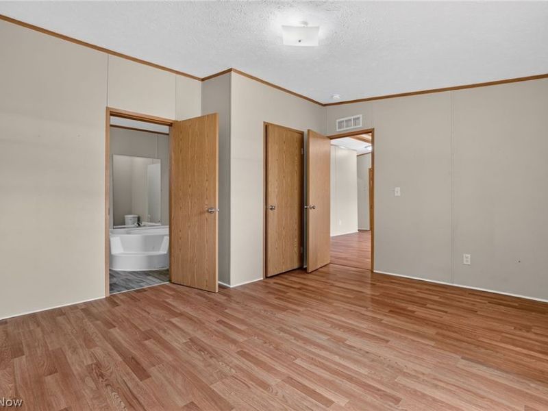 3583 Austin Road, Unit 32, Geneva, OH 44041 Photo 18