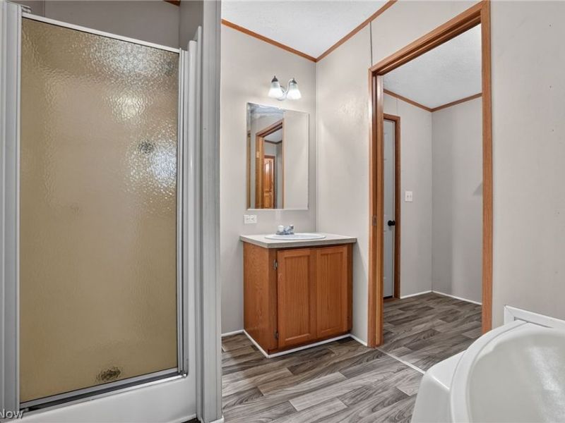 3583 Austin Road, Unit 32, Geneva, OH 44041 Photo 20