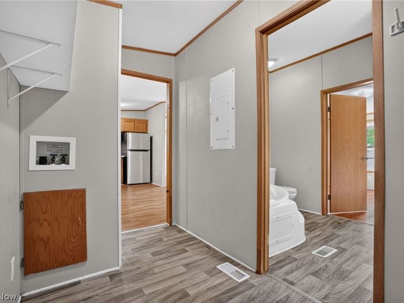 3583 Austin Road, Unit 32, Geneva, OH 44041 Photo 21