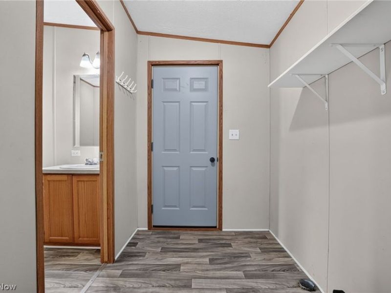 3583 Austin Road, Unit 32, Geneva, OH 44041 Photo 22