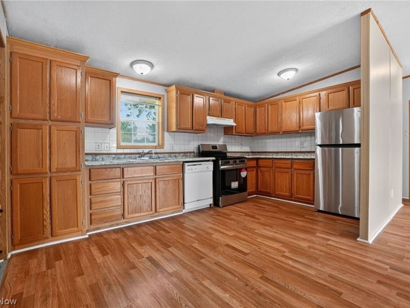 3583 Austin Road, Unit 32, Geneva, OH 44041 Photo 23