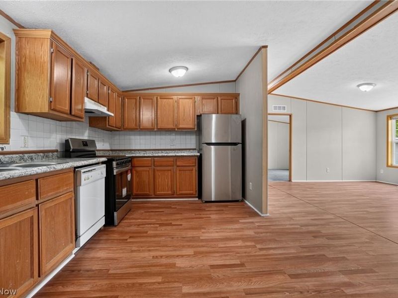 3583 Austin Road, Unit 32, Geneva, OH 44041 Photo 24