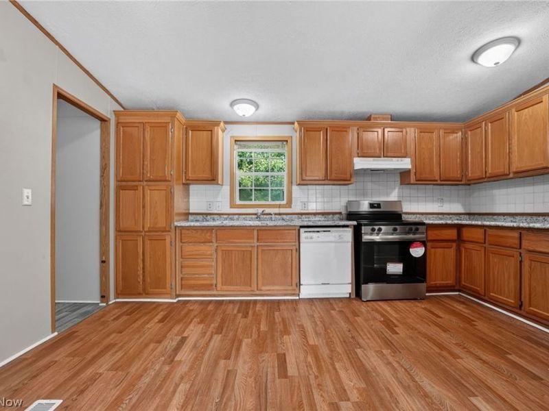 3583 Austin Road, Unit 32, Geneva, OH 44041 Photo 25
