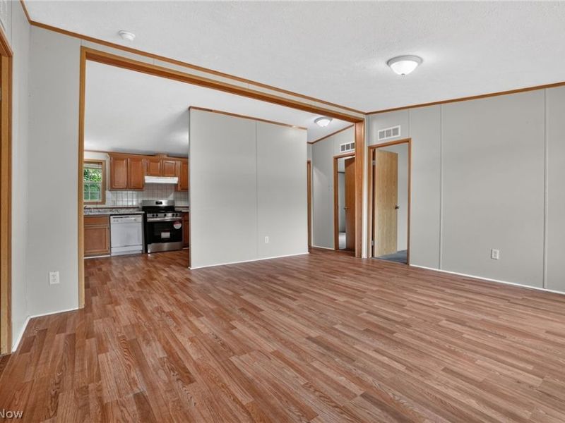 3583 Austin Road, Unit 32, Geneva, OH 44041 Photo 27