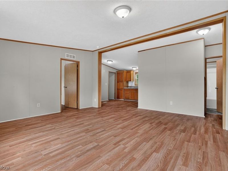 3583 Austin Road, Unit 32, Geneva, OH 44041 Photo 28