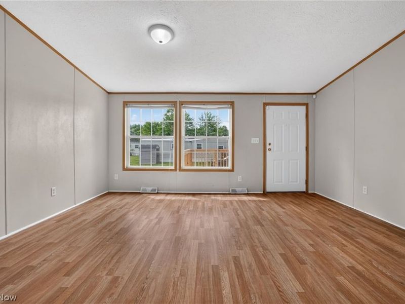 3583 Austin Road, Unit 32, Geneva, OH 44041 Photo 29