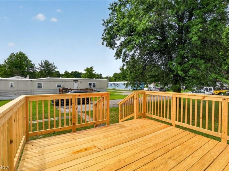 3583 Austin Road, Unit 32, Geneva, OH 44041 Photo 3