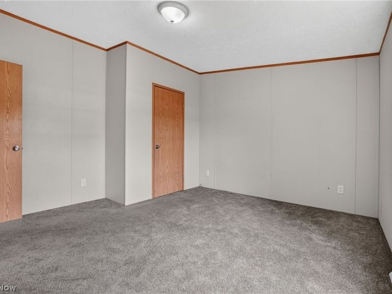 3583 Austin Road, Unit 32, Geneva, OH 44041 Photo 30