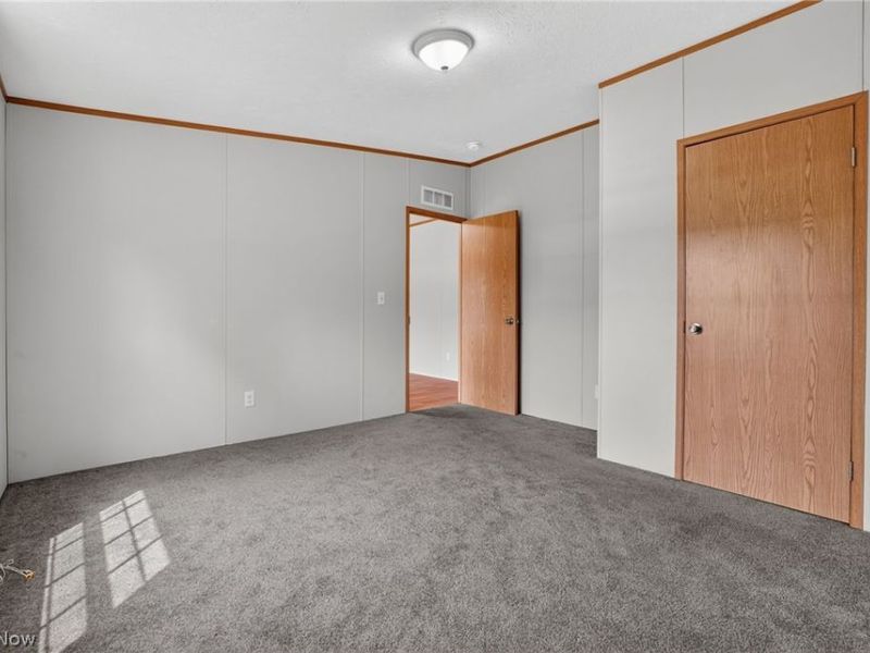 3583 Austin Road, Unit 32, Geneva, OH 44041 Photo 31