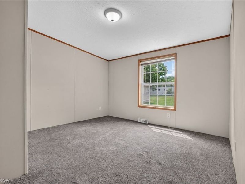 3583 Austin Road, Unit 32, Geneva, OH 44041 Photo 32