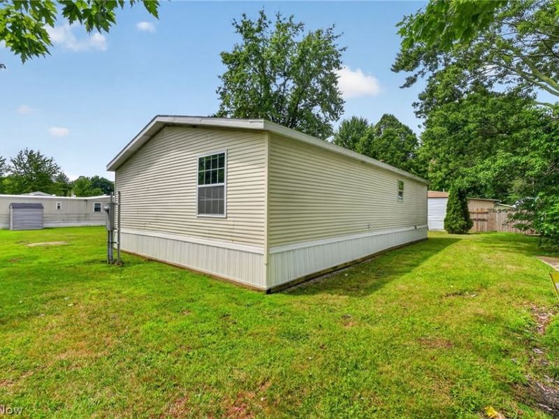3583 Austin Road, Unit 32, Geneva, OH 44041 Photo 5