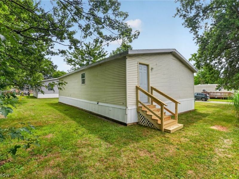 3583 Austin Road, Unit 32, Geneva, OH 44041 Photo 6