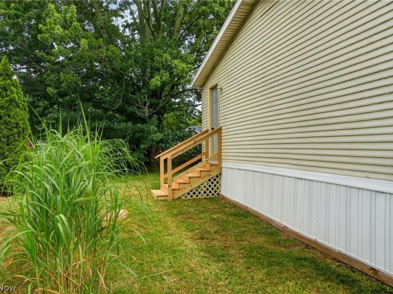 3583 Austin Road, Unit 32, Geneva, OH 44041 Photo 7