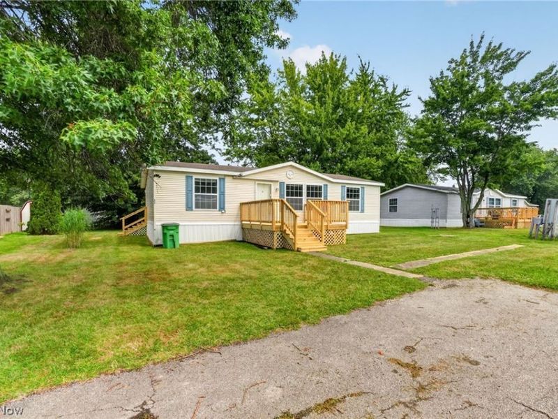 3583 Austin Road, Unit 32, Geneva, OH 44041 Photo 8
