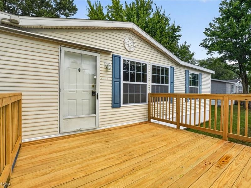 3583 Austin Road, Unit 32, Geneva, OH 44041 Photo 9