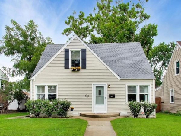 3309 Ruby Street , Franklin Park, IL 60131