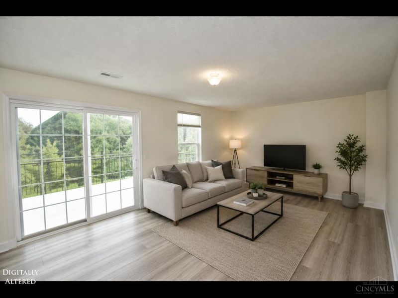 984 Steamboat Drive, Union Township, OH 45244 Photo 20