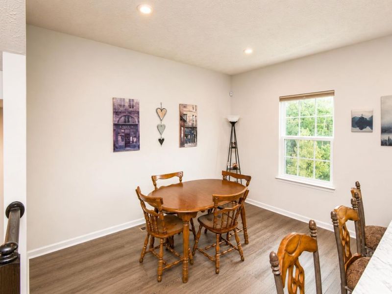 984 Steamboat Drive, Union Township, OH 45244 Photo 7