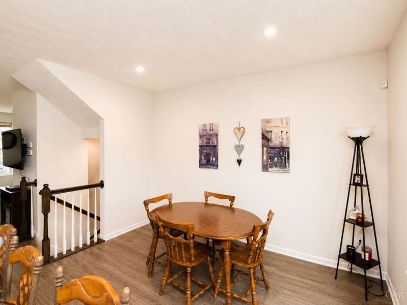 984 Steamboat Drive, Union Township, OH 45244 Photo 8