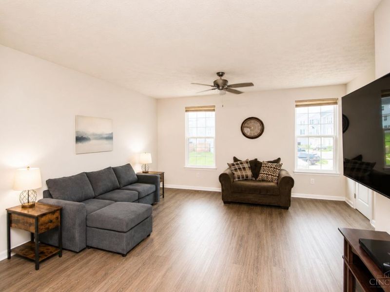 984 Steamboat Drive, Union Township, OH 45244 Photo 9