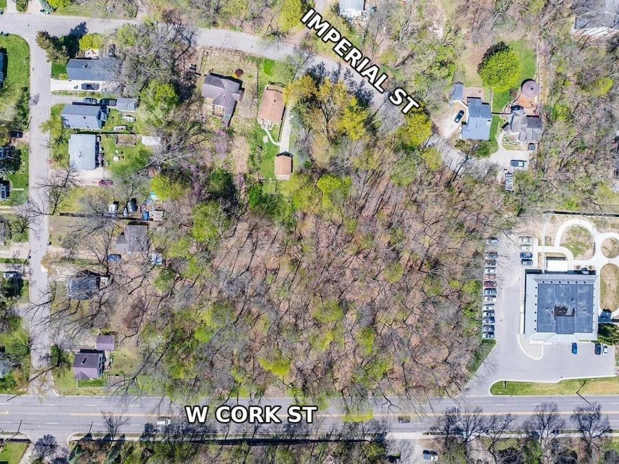 Property Image 7