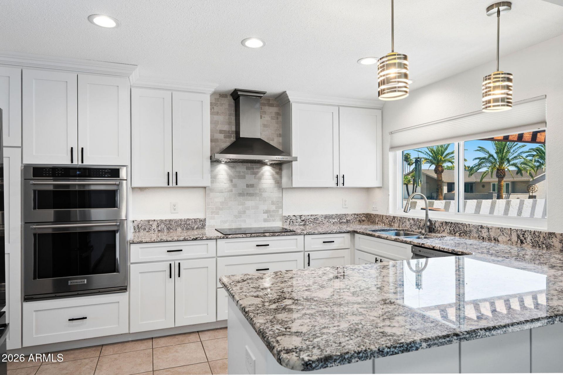 1026 Leisure World, Mesa, AZ 85206 Main Photo