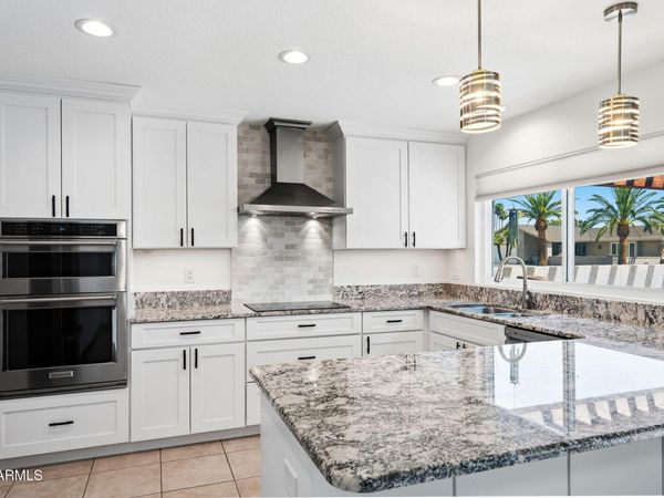 1026 LEISURE WORLD, Mesa, AZ 85206