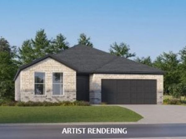 6007 SW Abelia Avenue , Bentonville, AR 72712