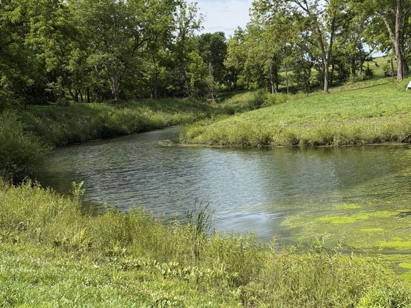 McKinley & S31 Highway, Milo, IA 50166