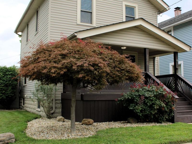 236 Pennsylvania Avenue, Marion, OH 43302 Photo 1