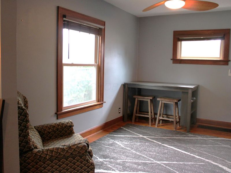 236 Pennsylvania Avenue, Marion, OH 43302 Photo 11