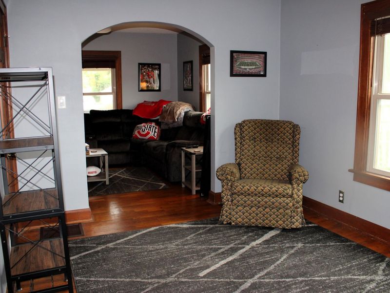 236 Pennsylvania Avenue, Marion, OH 43302 Photo 13