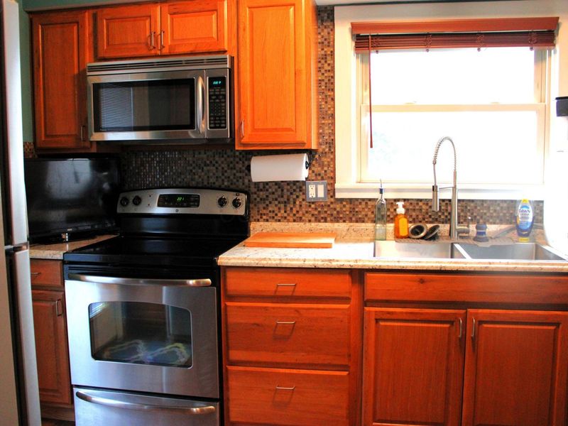 236 Pennsylvania Avenue, Marion, OH 43302 Photo 14