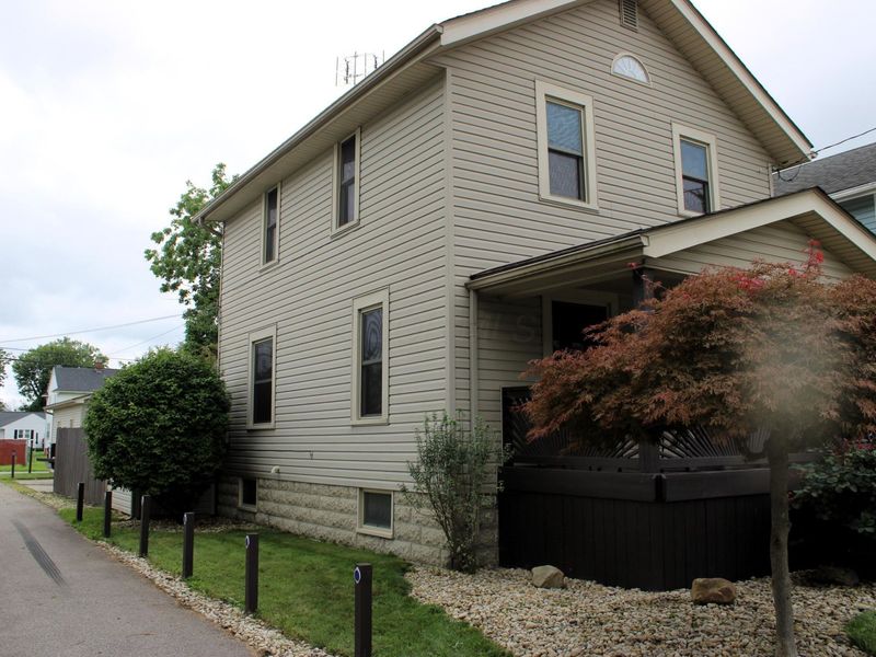 236 Pennsylvania Avenue, Marion, OH 43302 Photo 3