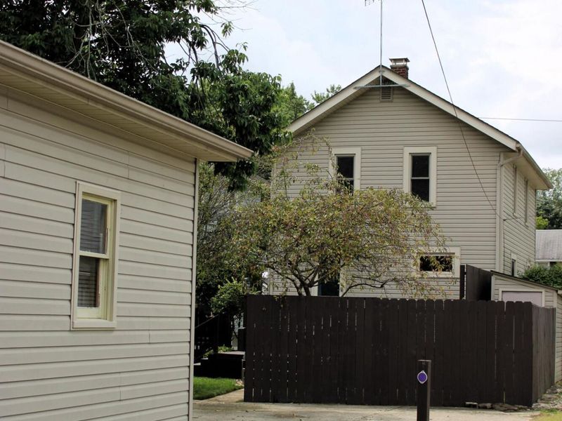 236 Pennsylvania Avenue, Marion, OH 43302 Photo 40