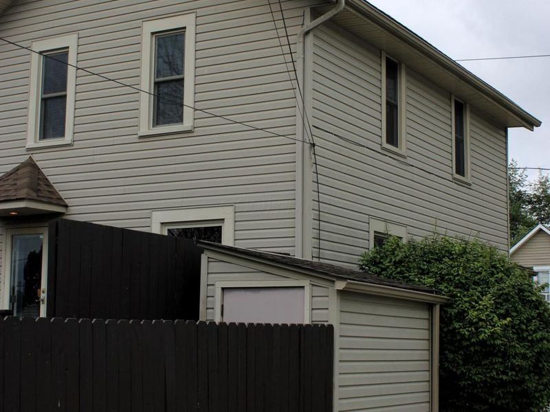 236 Pennsylvania Avenue, Marion, OH 43302 Photo 41