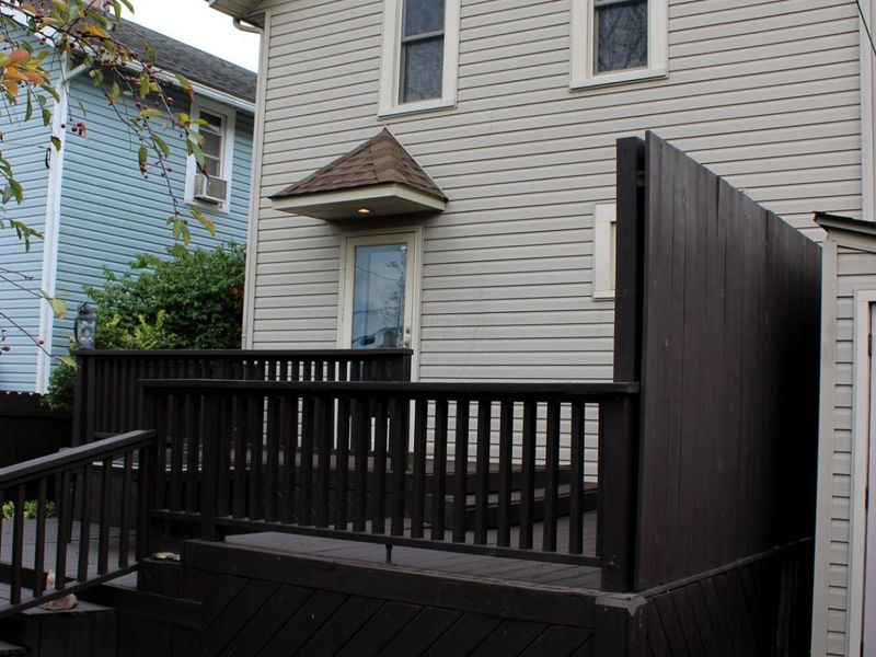 236 Pennsylvania Avenue, Marion, OH 43302 Photo 46