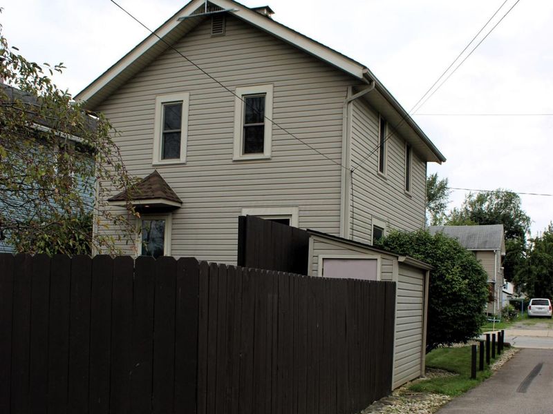 236 Pennsylvania Avenue, Marion, OH 43302 Photo 47