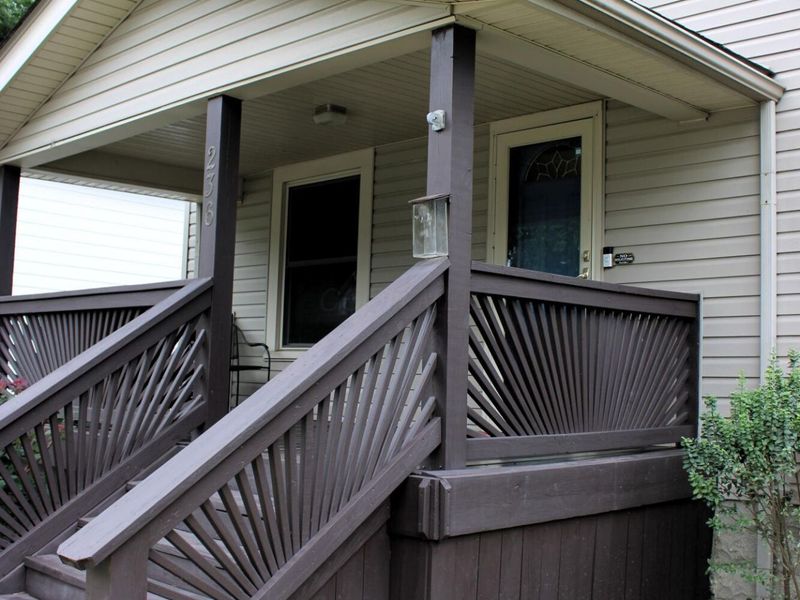 236 Pennsylvania Avenue, Marion, OH 43302 Photo 5