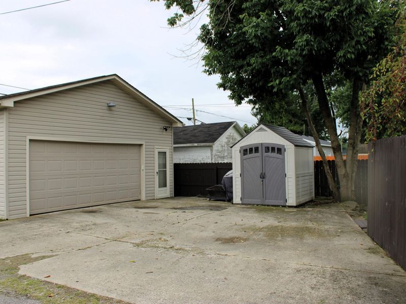 236 Pennsylvania Avenue, Marion, OH 43302 Photo 55