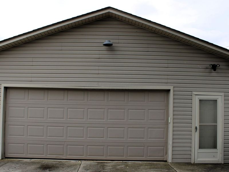 236 Pennsylvania Avenue, Marion, OH 43302 Photo 56