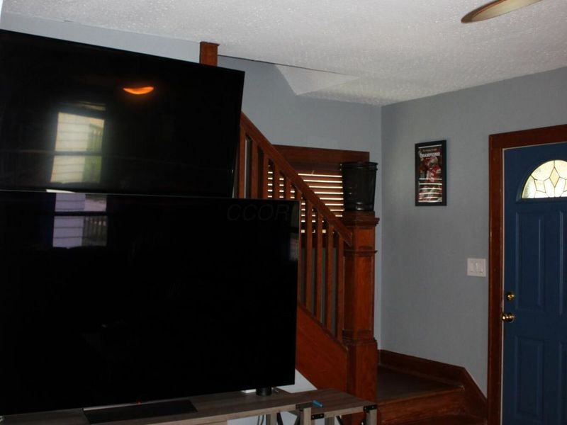 236 Pennsylvania Avenue, Marion, OH 43302 Photo 8