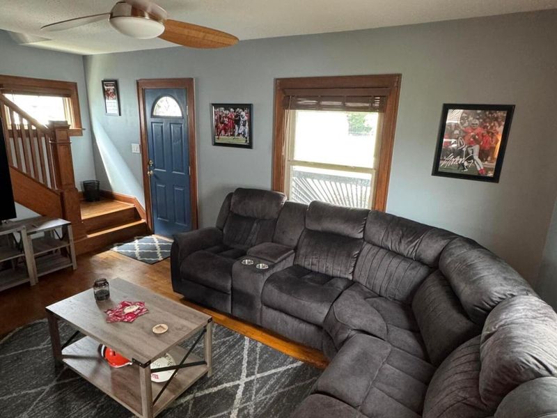 236 Pennsylvania Avenue, Marion, OH 43302 Photo 9