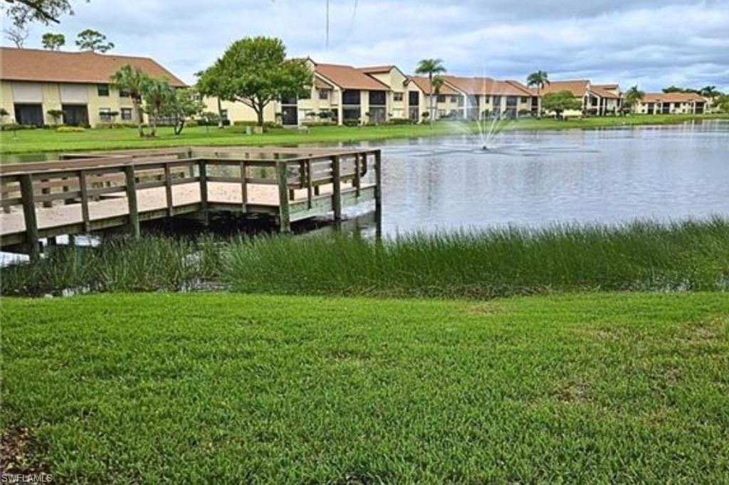 8445 Charter Club Cir , Unit 3, Fort Myers, FL 33919 Photo